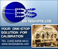 Bs Tech Pte Ltd