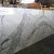 Ocean Granites (S) Pte Ltd