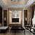 Oriental Handicraft (S) Pte Ltd