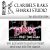 Claribel's Raks Sharki Studio