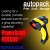 Autopack Pte Ltd
