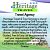 Heritage Travel & Tour Services Pte Ltd