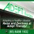 Adept Therapy