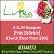 Lutea Florist