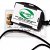 Sheares Technologies Pte Ltd