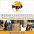 Pro World Logistics Pte Ltd