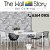 The Wall Story Pte Ltd