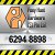 Poey Huat Hardware (S) Pte Ltd