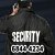 Bulls-Eye Security Services Pte Ltd