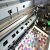 Excelprint Solutions Pte Ltd
