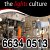 The Lights Culture