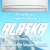 Alaska Air Conditioning & Engineering Services