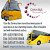 Chan Bus Services