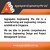 Aggregates Engineering Pte Ltd