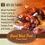 Grand Wood Park Pte Ltd