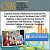 Coleman School of Behavioural Sciences Pte Ltd