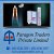 Paragon Traders Pte Ltd