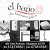 El Bano Gallery Pte Ltd