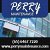 Perry Maintenance