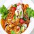 Maggie Thai & Chinese Restaurant