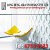 Long Heng Air-Con Design Pte Ltd