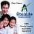 Ark Home Services LLP