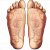 William Verhoeven Orthopaedic Clinic Pte Ltd