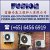 Fusion Air-Con Engineering Pte Ltd