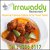 Irrawaddy Restaurant Pte Ltd