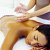 Healthfit Massage Therapy