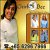 Chin Bee Pte Ltd
