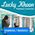 Lucky Khoon Plumbing & Construction