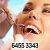 De Pacific Dental Group (Amk) Pte Ltd