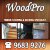WoodPro