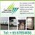Soonest Express (S) Pte Ltd