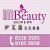IM Beauty Salon & Spa