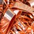 Sk Recycling Pte Ltd