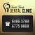 Bukit Timah Dental Clinic LLP