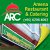 Amena Restaurant & Catering