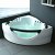 Universal Union Enterprises Pte Ltd