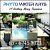 Phyto Water Arts Pte Ltd