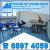 House of Knowledge Learning Centre Pte Ltd