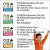 Citikids Group
