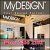 MyDesign Pte Ltd