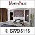 NorthWest Interior Design Pte Ltd