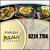 Myrna's Bulalo Haus