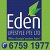 Eden Lifestyle Pte Ltd