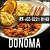 Donoma