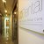 LQ Dental