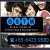 Global School of Technology & Management Pte Ltd